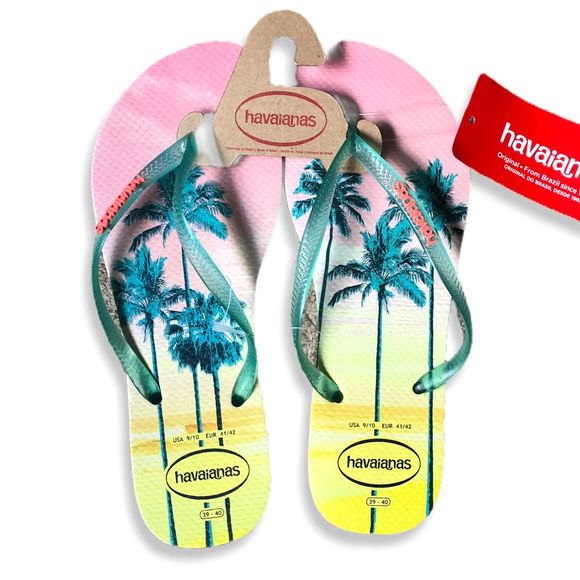 havaianas 10 euro